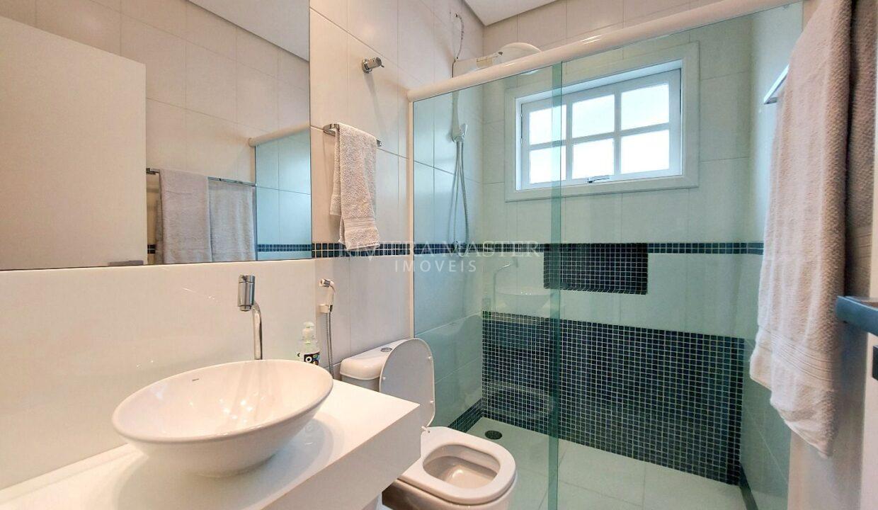 Casa Venda Riviera de São Lourenço - Imobiliária na Riviera - Imóveis a Venda na Riviera de São Lourenço - CA1301