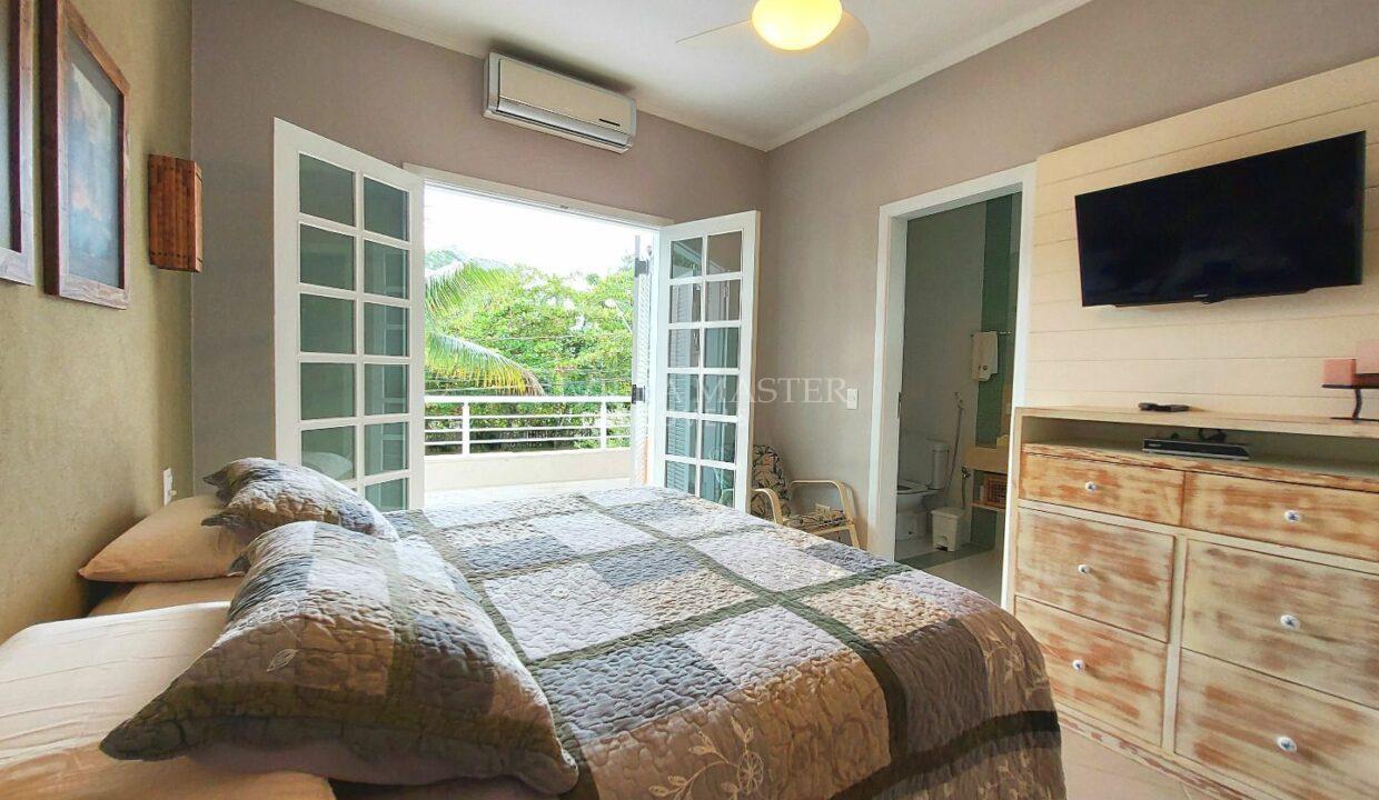 Casa Venda Riviera de São Lourenço - Imobiliária na Riviera - Imóveis a Venda na Riviera de São Lourenço - CA1301