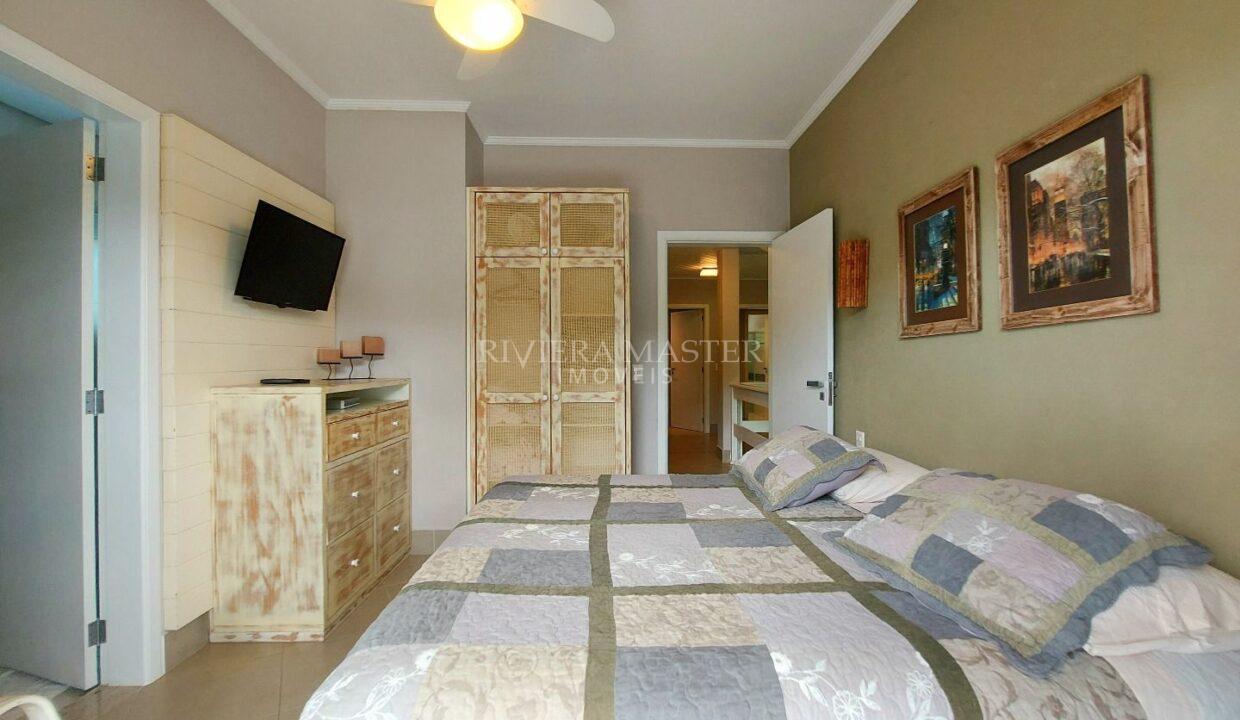 Casa Venda Riviera de São Lourenço - Imobiliária na Riviera - Imóveis a Venda na Riviera de São Lourenço - CA1301