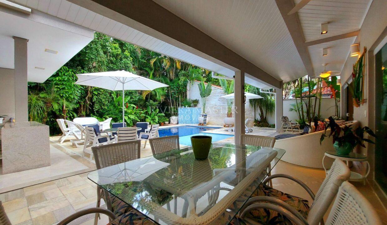Casa Venda Riviera de São Lourenço - Imobiliária na Riviera - Imóveis a Venda na Riviera de São Lourenço - CA1301