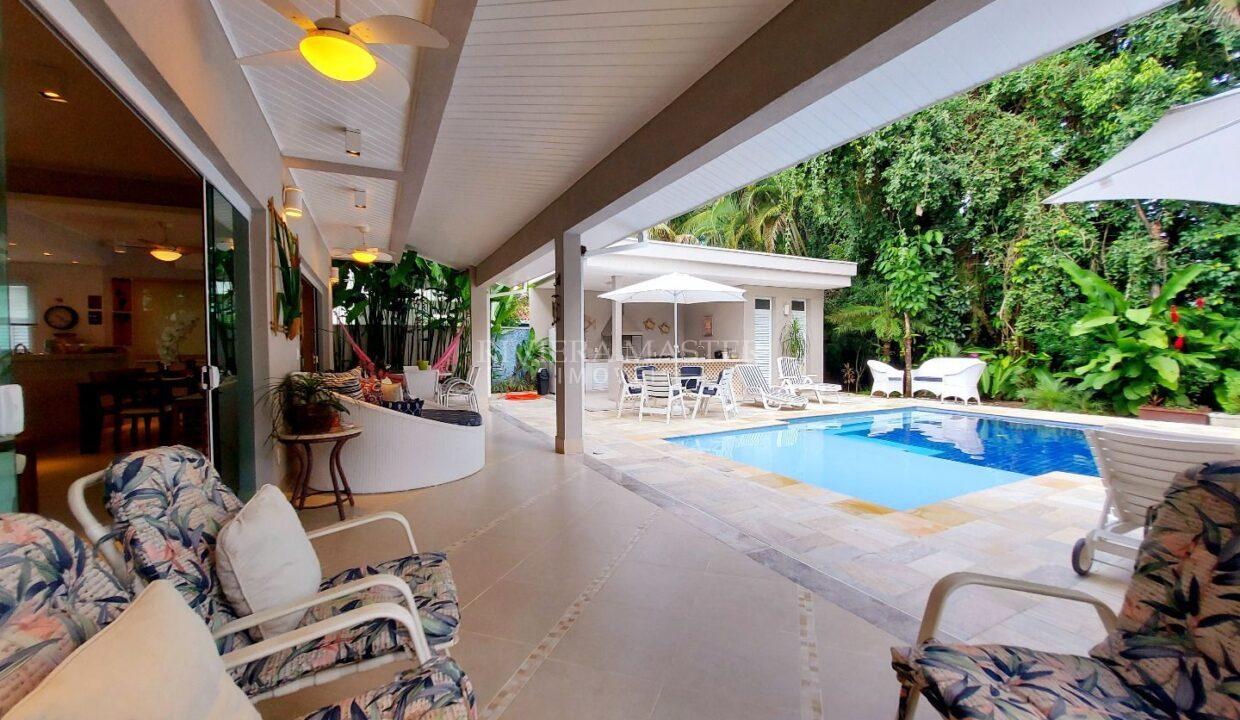 Casa Venda Riviera de São Lourenço - Imobiliária na Riviera - Imóveis a Venda na Riviera de São Lourenço - CA1301