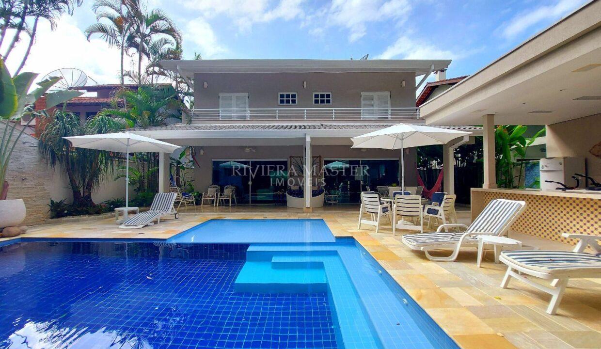 casa-venda-bertioga-riviera-de-sao-lourenco-ca1301-imobiliaria-bertioga-foto-rm-29