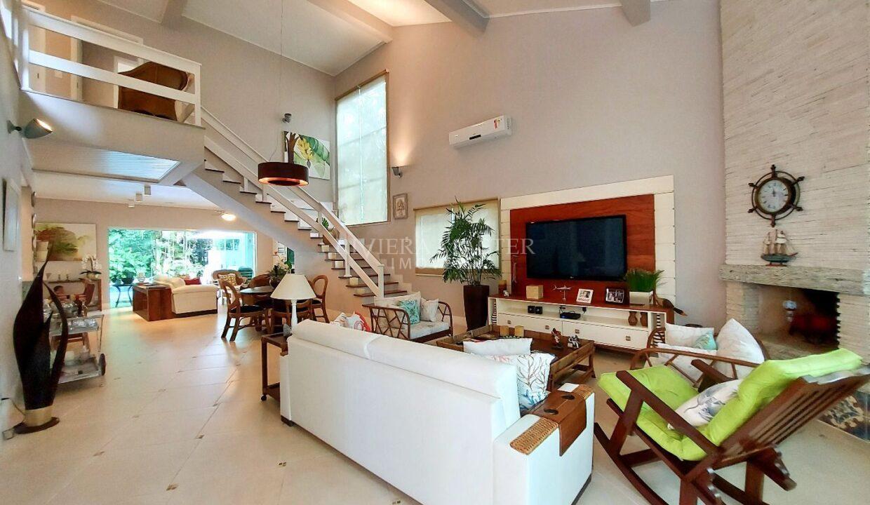Casa Venda Riviera de São Lourenço - Imobiliária na Riviera - Imóveis a Venda na Riviera de São Lourenço - CA1301