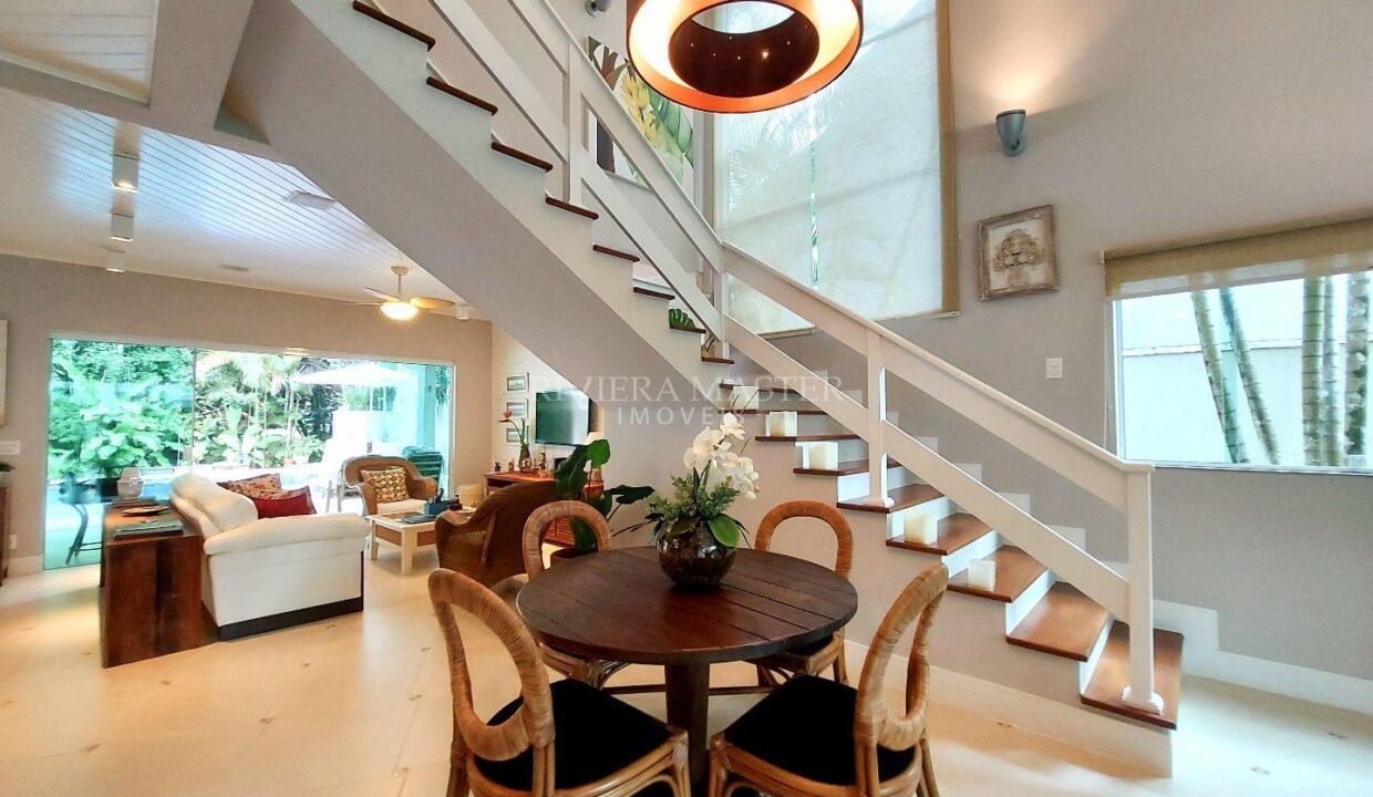 Casa Venda Riviera de São Lourenço - Imobiliária na Riviera - Imóveis a Venda na Riviera de São Lourenço - CA1301
