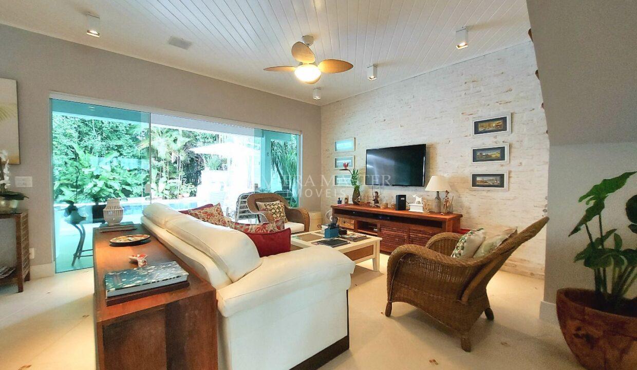 Casa Venda Riviera de São Lourenço - Imobiliária na Riviera - Imóveis a Venda na Riviera de São Lourenço - CA1301