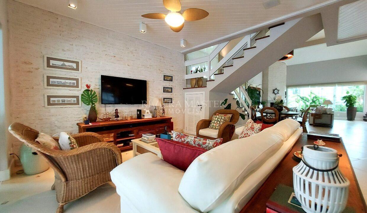 Casa Venda Riviera de São Lourenço - Imobiliária na Riviera - Imóveis a Venda na Riviera de São Lourenço - CA1301