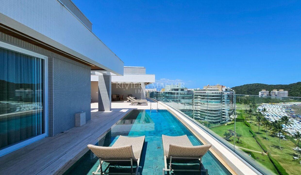 Apartamento Venda Riviera de São Lourenço - Imobiliária na Riviera - Imóveis a Venda na Riviera de São Lourenço - CO0377