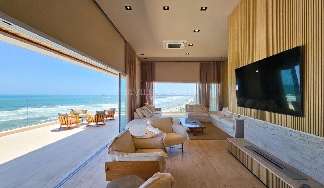 Apartamento Venda Riviera de São Lourenço - Imobiliária na Riviera - Imóveis a Venda na Riviera de São Lourenço - CO0377
