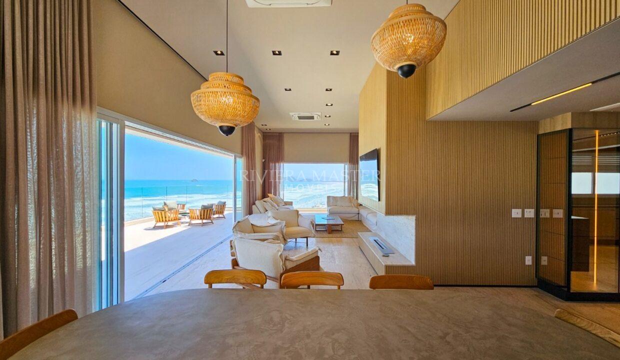 Apartamento Venda Riviera de São Lourenço - Imobiliária na Riviera - Imóveis a Venda na Riviera de São Lourenço - CO0377