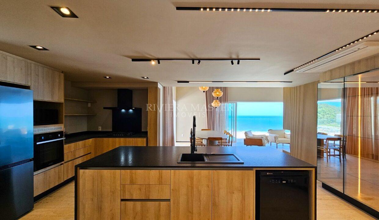 Apartamento Venda Riviera de São Lourenço - Imobiliária na Riviera - Imóveis a Venda na Riviera de São Lourenço - CO0377