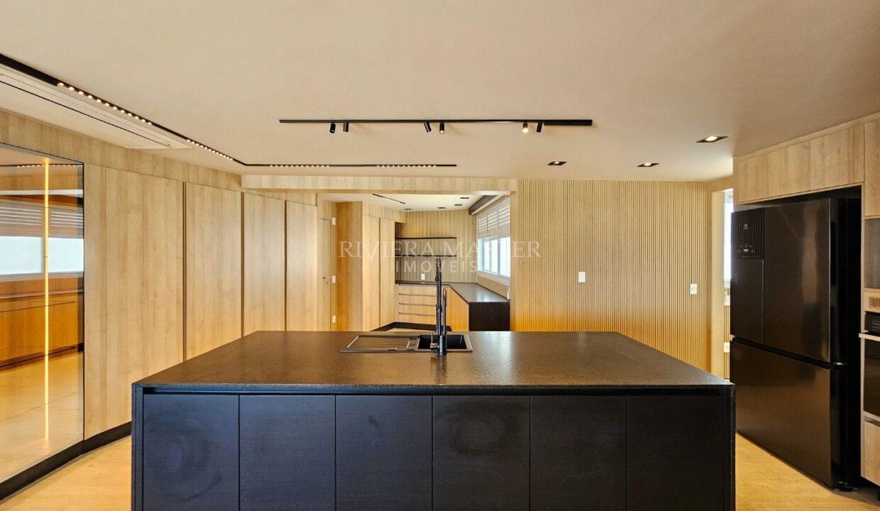 Apartamento Venda Riviera de São Lourenço - Imobiliária na Riviera - Imóveis a Venda na Riviera de São Lourenço - CO0377