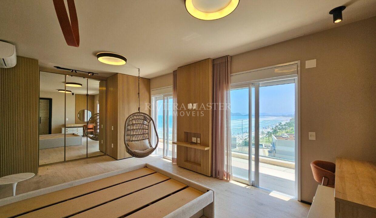 Apartamento Venda Riviera de São Lourenço - Imobiliária na Riviera - Imóveis a Venda na Riviera de São Lourenço - CO0377