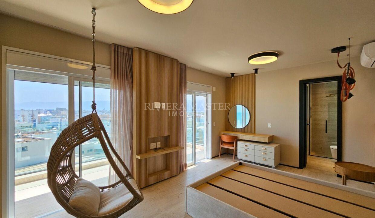Apartamento Venda Riviera de São Lourenço - Imobiliária na Riviera - Imóveis a Venda na Riviera de São Lourenço - CO0377
