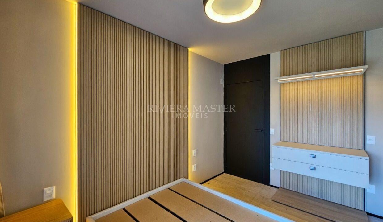 Apartamento Venda Riviera de São Lourenço - Imobiliária na Riviera - Imóveis a Venda na Riviera de São Lourenço - CO0377