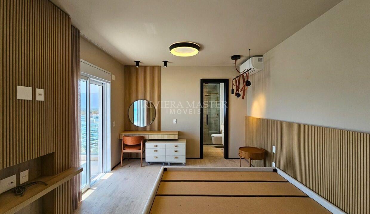 Apartamento Venda Riviera de São Lourenço - Imobiliária na Riviera - Imóveis a Venda na Riviera de São Lourenço - CO0377