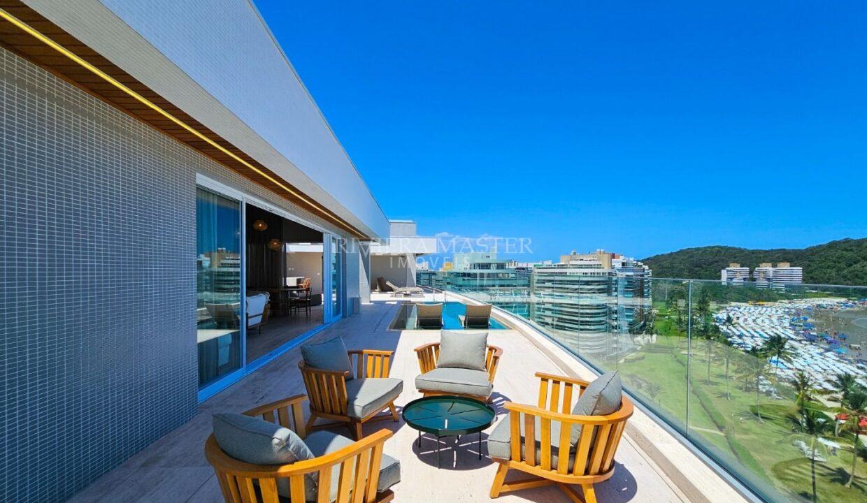 Apartamento Venda Riviera de São Lourenço - Imobiliária na Riviera - Imóveis a Venda na Riviera de São Lourenço - CO0377