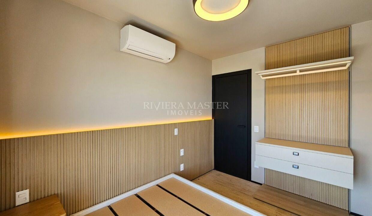 Apartamento Venda Riviera de São Lourenço - Imobiliária na Riviera - Imóveis a Venda na Riviera de São Lourenço - CO0377