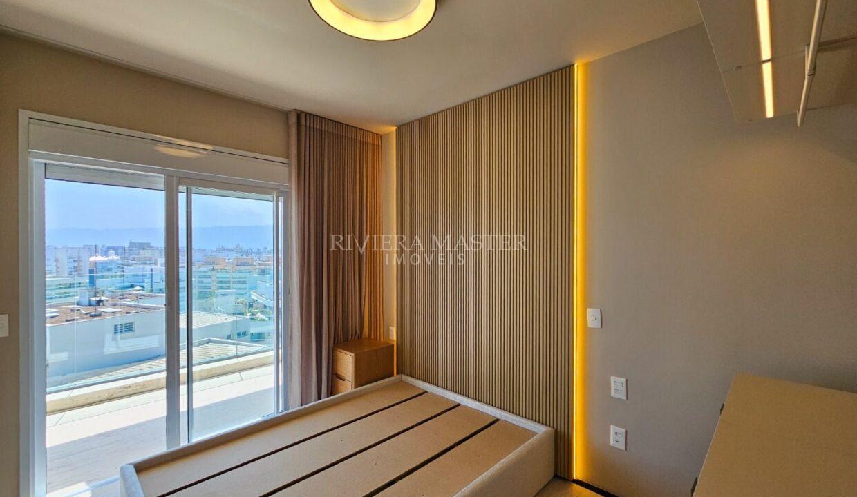 Apartamento Venda Riviera de São Lourenço - Imobiliária na Riviera - Imóveis a Venda na Riviera de São Lourenço - CO0377