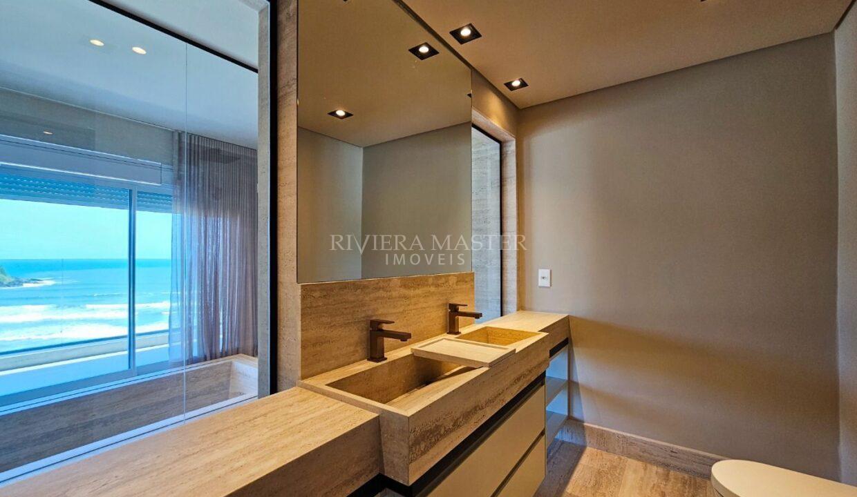 Apartamento Venda Riviera de São Lourenço - Imobiliária na Riviera - Imóveis a Venda na Riviera de São Lourenço - CO0377