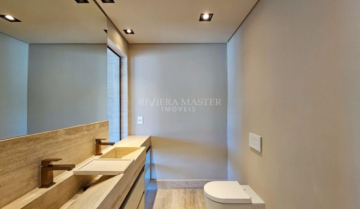 Apartamento Venda Riviera de São Lourenço - Imobiliária na Riviera - Imóveis a Venda na Riviera de São Lourenço - CO0377