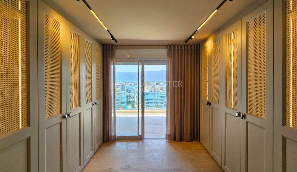 Apartamento Venda Riviera de São Lourenço - Imobiliária na Riviera - Imóveis a Venda na Riviera de São Lourenço - CO0377