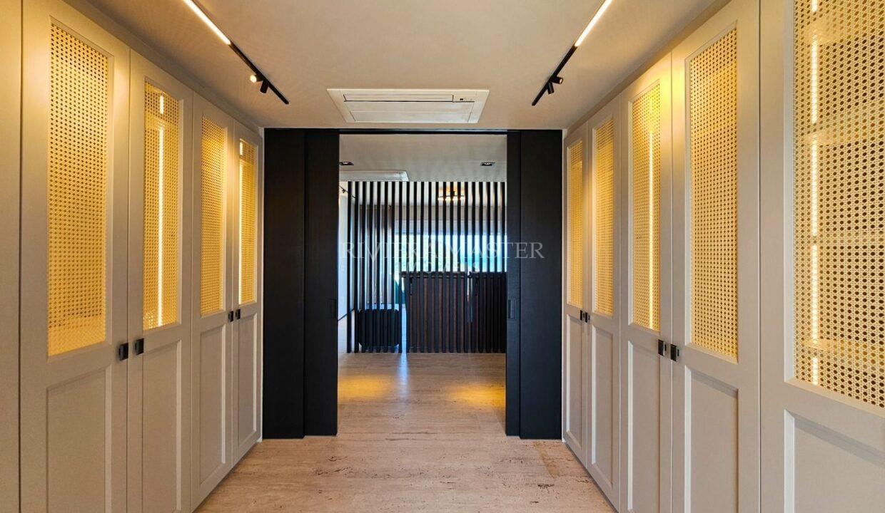 Apartamento Venda Riviera de São Lourenço - Imobiliária na Riviera - Imóveis a Venda na Riviera de São Lourenço - CO0377