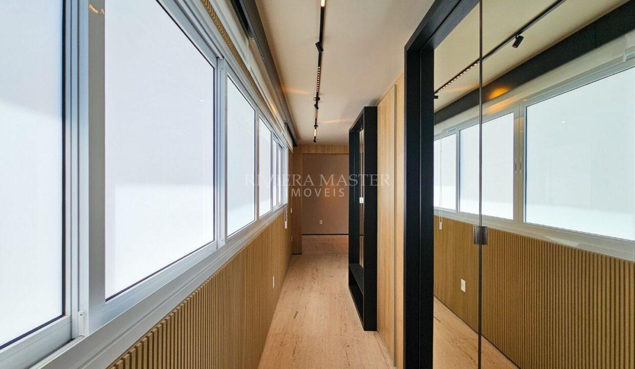 Apartamento Venda Riviera de São Lourenço - Imobiliária na Riviera - Imóveis a Venda na Riviera de São Lourenço - CO0377