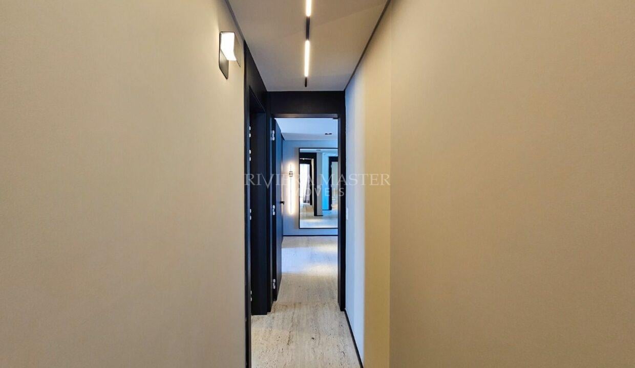 Apartamento Venda Riviera de São Lourenço - Imobiliária na Riviera - Imóveis a Venda na Riviera de São Lourenço - CO0377