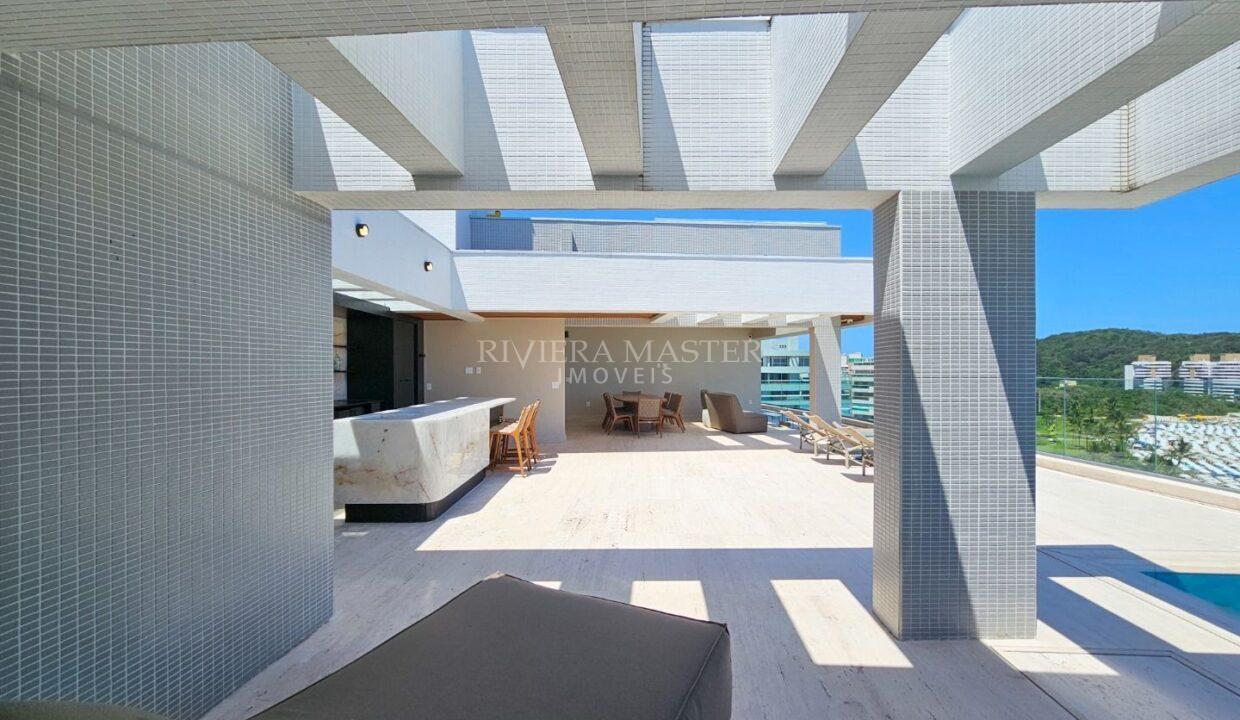 Apartamento Venda Riviera de São Lourenço - Imobiliária na Riviera - Imóveis a Venda na Riviera de São Lourenço - CO0377
