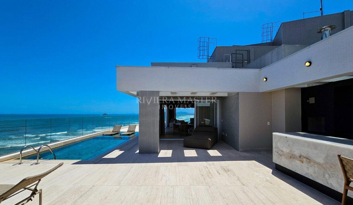 Apartamento Venda Riviera de São Lourenço - Imobiliária na Riviera - Imóveis a Venda na Riviera de São Lourenço - CO0377