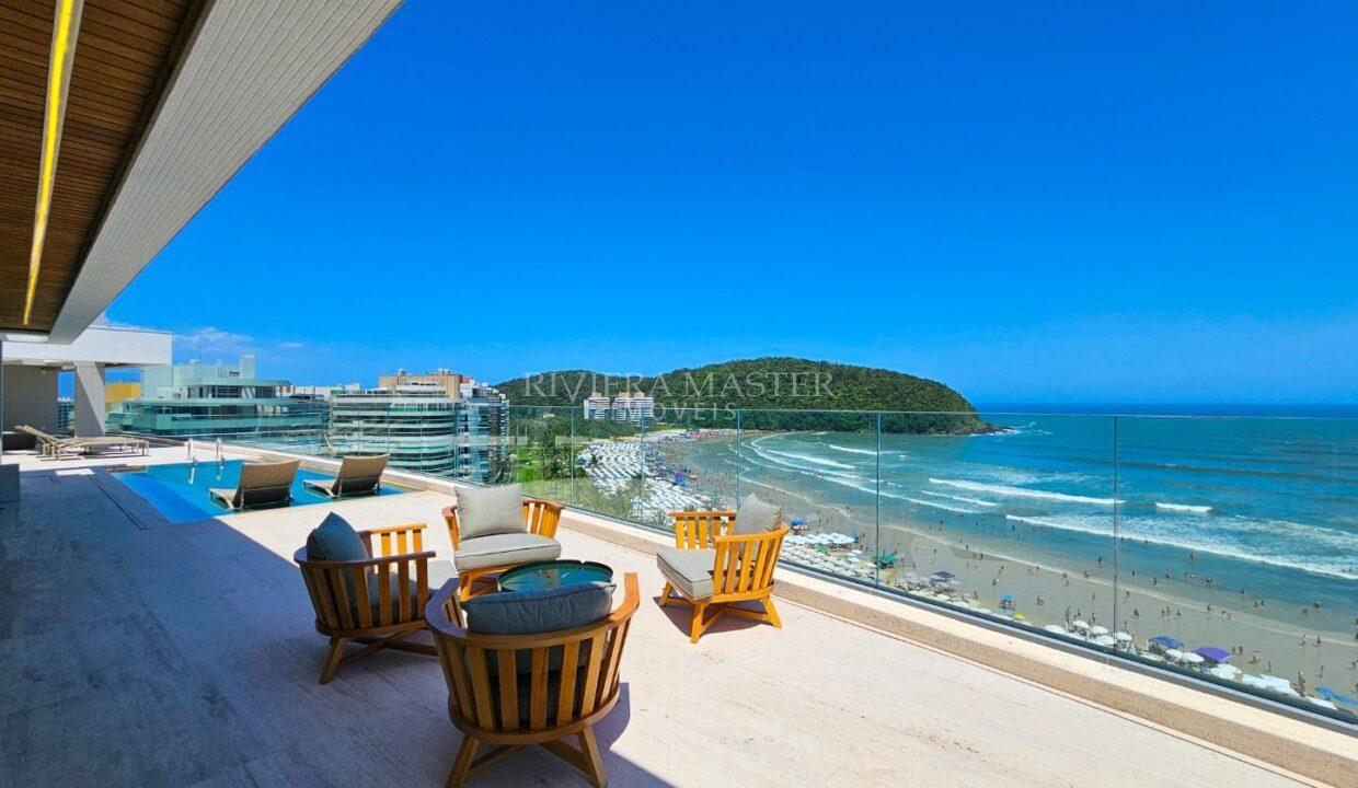 Apartamento Venda Riviera de São Lourenço - Imobiliária na Riviera - Imóveis a Venda na Riviera de São Lourenço - CO0377