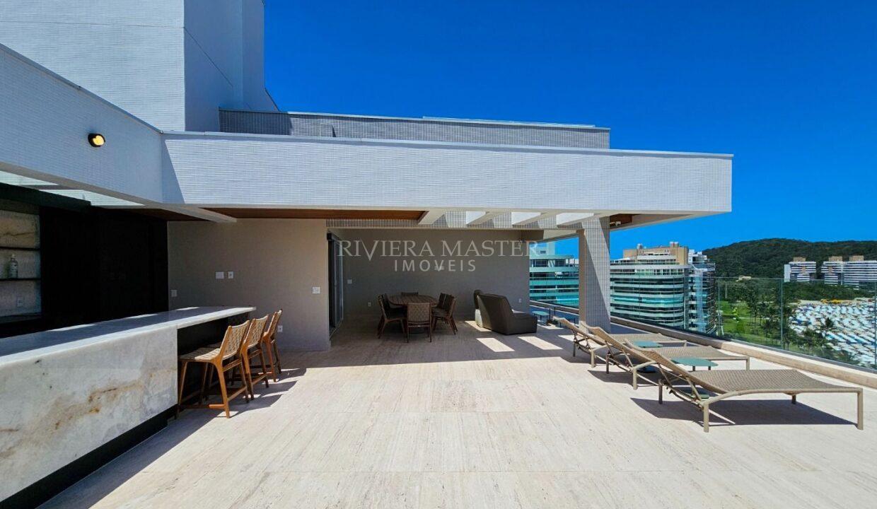 Apartamento Venda Riviera de São Lourenço - Imobiliária na Riviera - Imóveis a Venda na Riviera de São Lourenço - CO0377