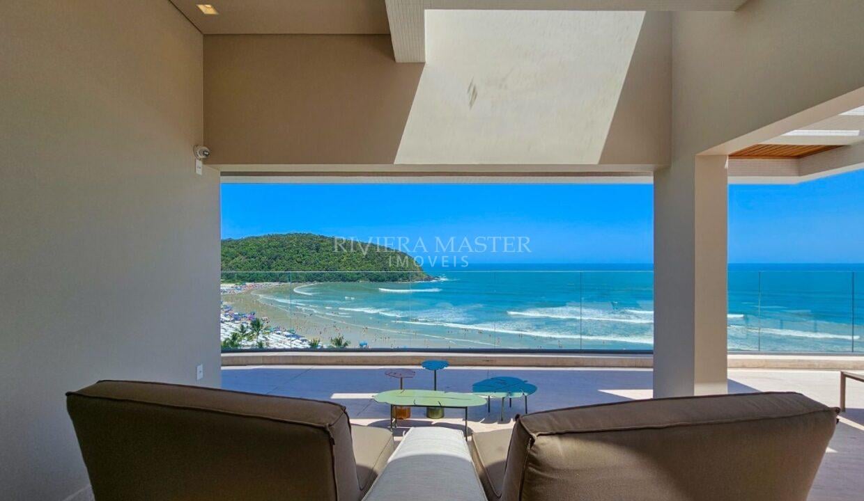 Apartamento Venda Riviera de São Lourenço - Imobiliária na Riviera - Imóveis a Venda na Riviera de São Lourenço - CO0377