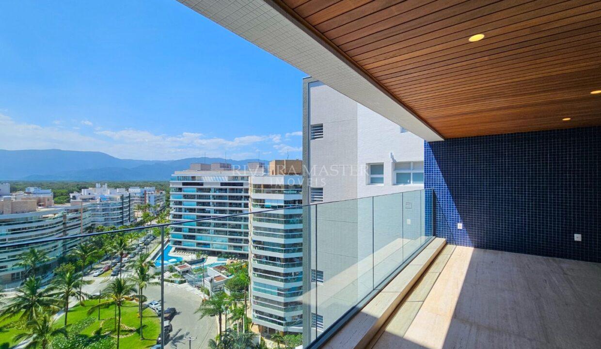 Apartamento Venda Riviera de São Lourenço - Imobiliária na Riviera - Imóveis a Venda na Riviera de São Lourenço - CO0377