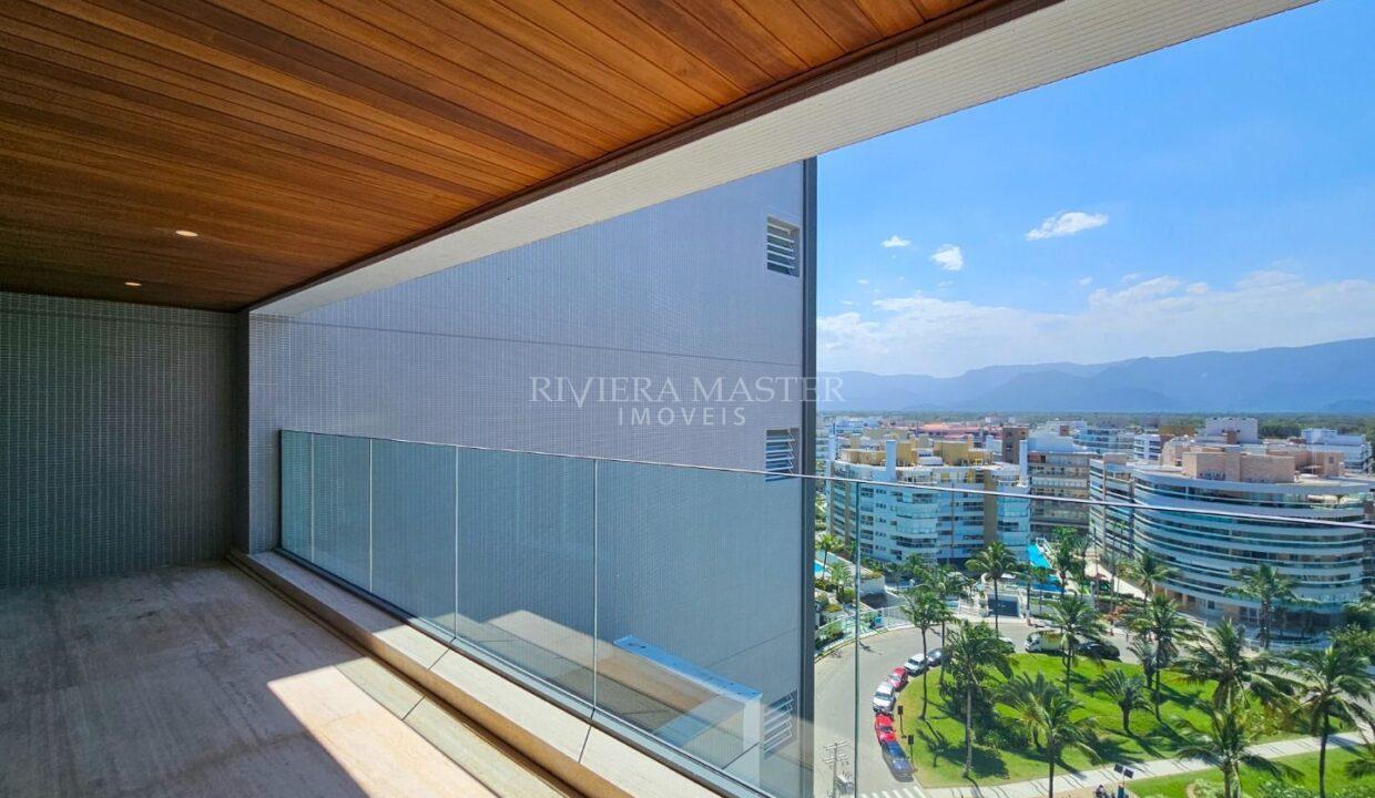 Apartamento Venda Riviera de São Lourenço - Imobiliária na Riviera - Imóveis a Venda na Riviera de São Lourenço - CO0377