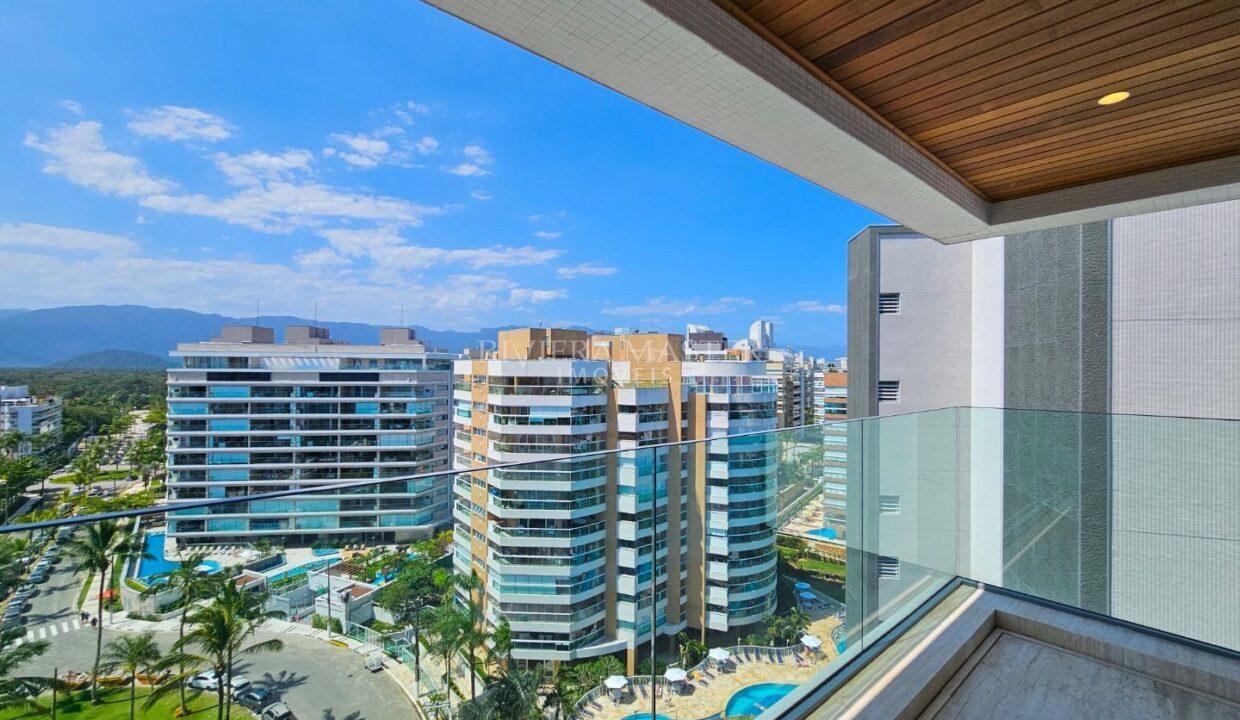 Apartamento Venda Riviera de São Lourenço - Imobiliária na Riviera - Imóveis a Venda na Riviera de São Lourenço - CO0377