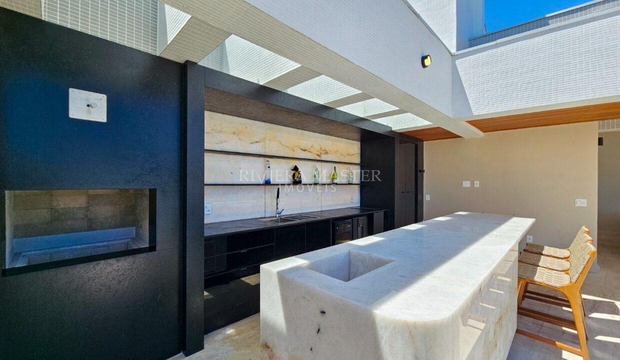 Apartamento Venda Riviera de São Lourenço - Imobiliária na Riviera - Imóveis a Venda na Riviera de São Lourenço - CO0377