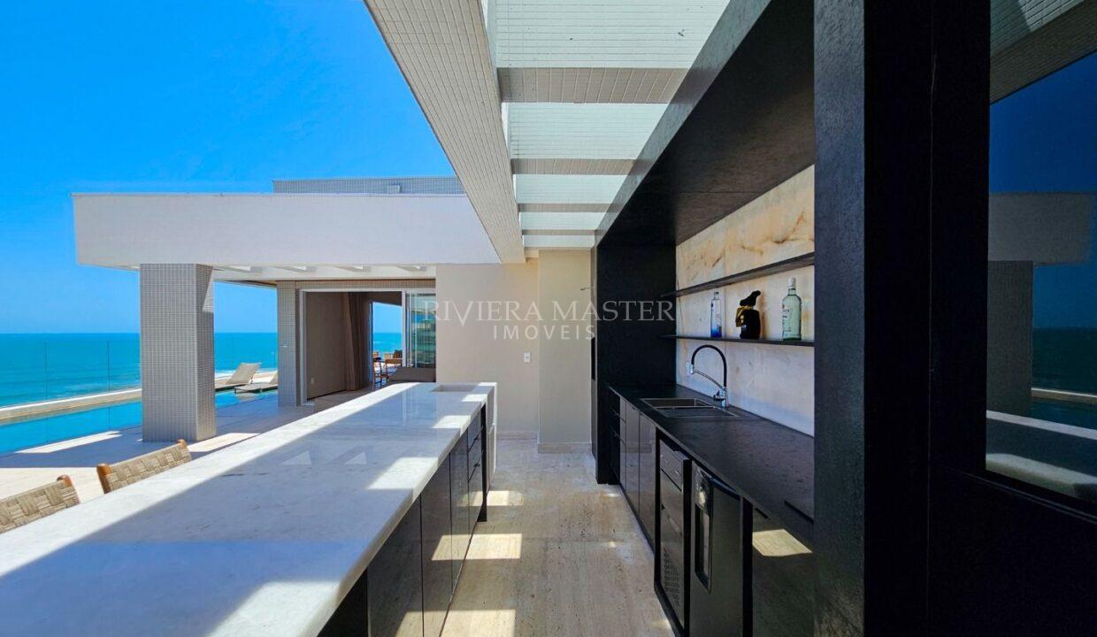 Apartamento Venda Riviera de São Lourenço - Imobiliária na Riviera - Imóveis a Venda na Riviera de São Lourenço - CO0377