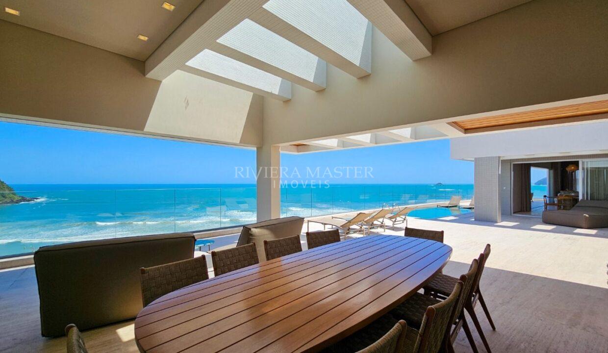 Apartamento Venda Riviera de São Lourenço - Imobiliária na Riviera - Imóveis a Venda na Riviera de São Lourenço - CO0377