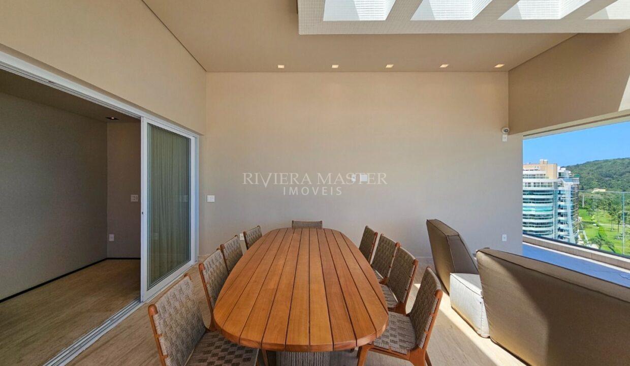 Apartamento Venda Riviera de São Lourenço - Imobiliária na Riviera - Imóveis a Venda na Riviera de São Lourenço - CO0377