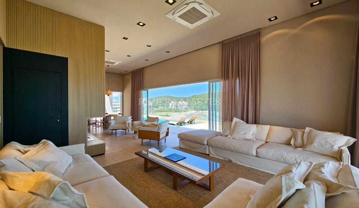Apartamento Venda Riviera de São Lourenço - Imobiliária na Riviera - Imóveis a Venda na Riviera de São Lourenço - CO0377