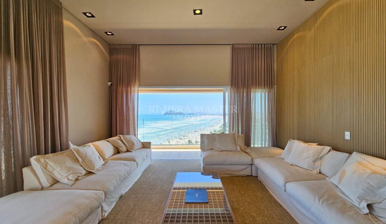 Apartamento Venda Riviera de São Lourenço - Imobiliária na Riviera - Imóveis a Venda na Riviera de São Lourenço - CO0377
