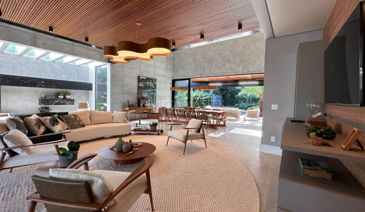 Casa Venda Riviera de São Lourenço - Imobiliária na Riviera - Imóveis a Venda na Riviera de São Lourenço - CA1461
