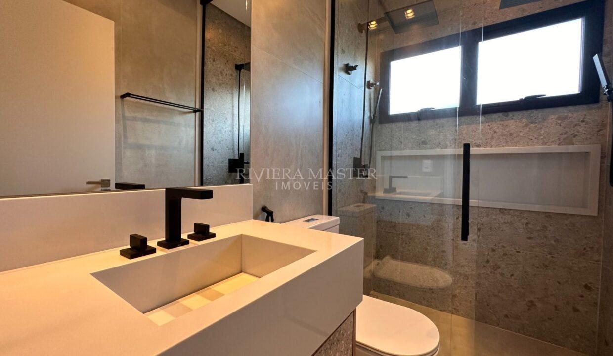 Casa Venda Riviera de São Lourenço - Imobiliária na Riviera - Imóveis a Venda na Riviera de São Lourenço - CA1461
