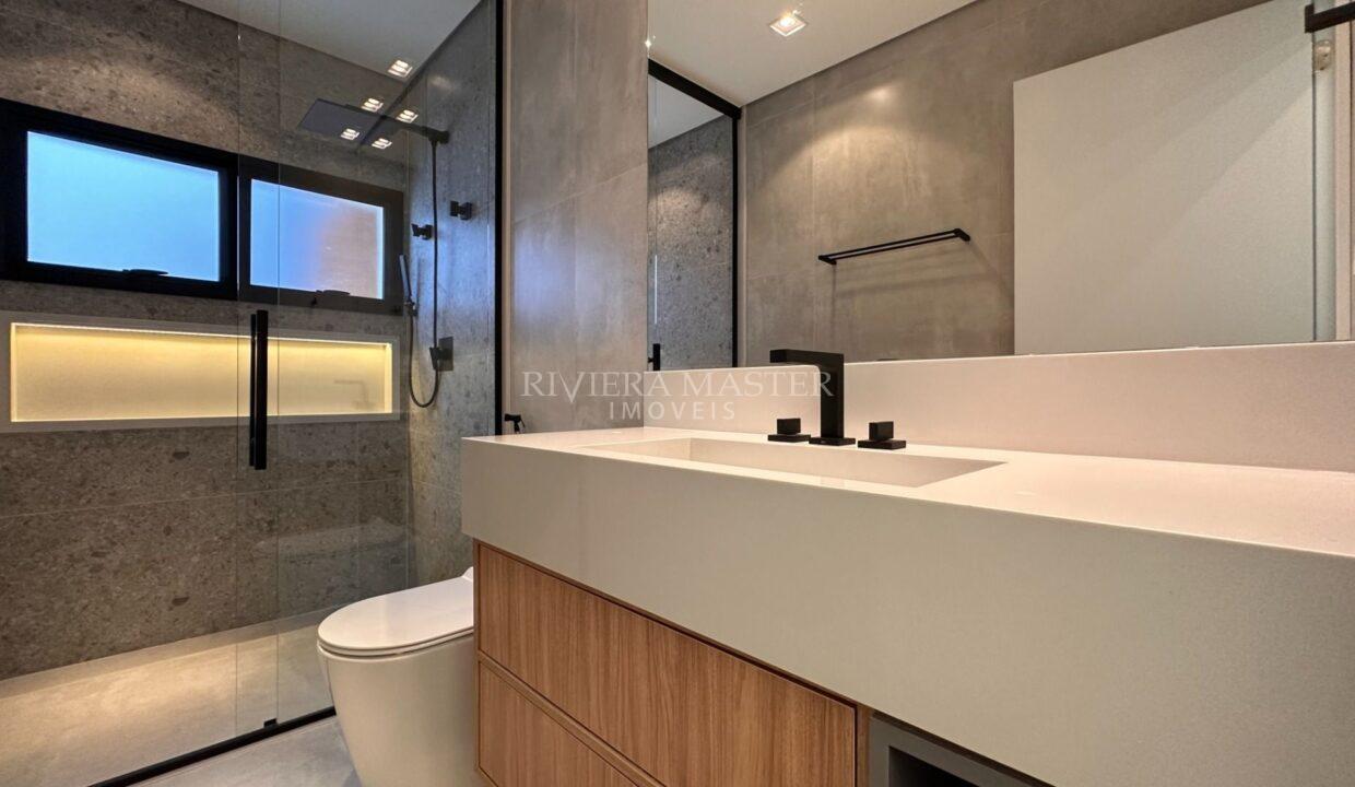 Casa Venda Riviera de São Lourenço - Imobiliária na Riviera - Imóveis a Venda na Riviera de São Lourenço - CA1461