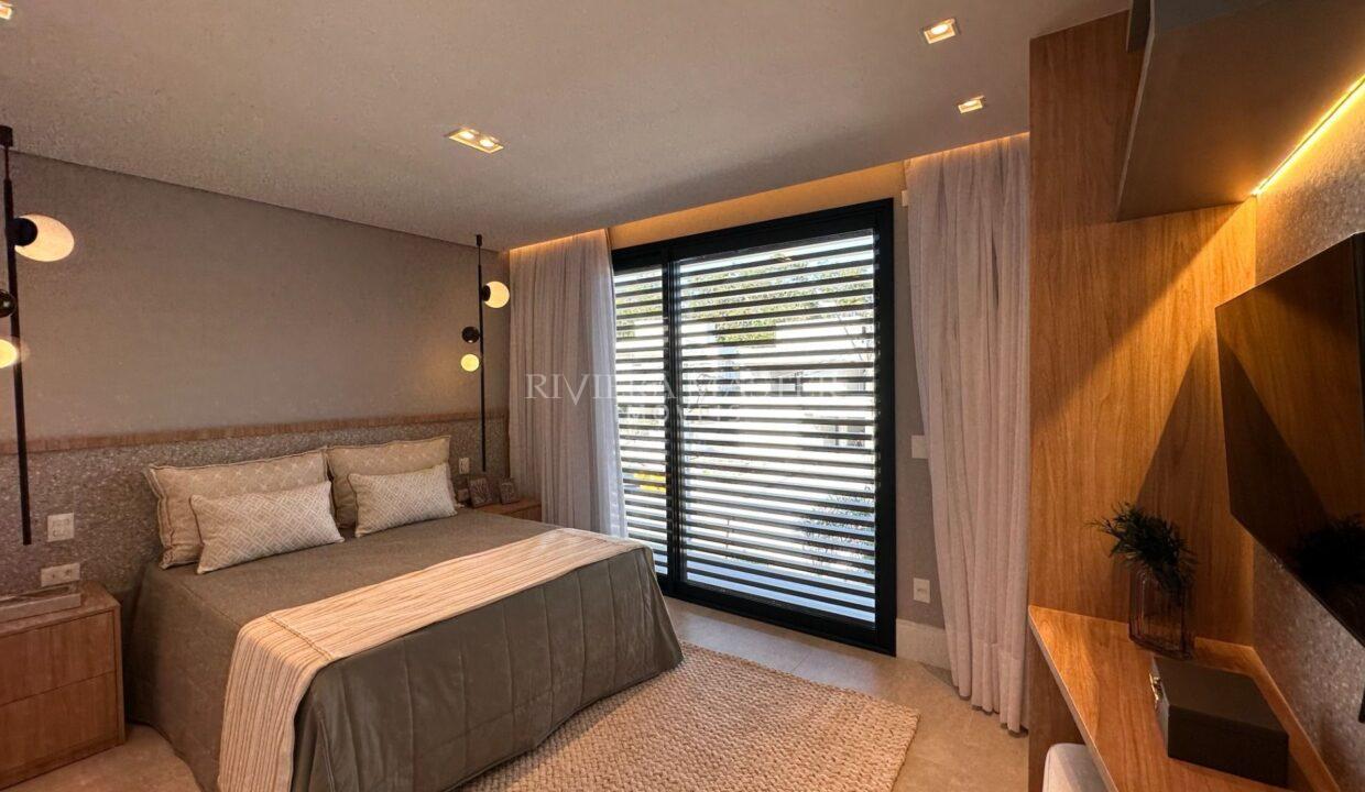 Casa Venda Riviera de São Lourenço - Imobiliária na Riviera - Imóveis a Venda na Riviera de São Lourenço - CA1461