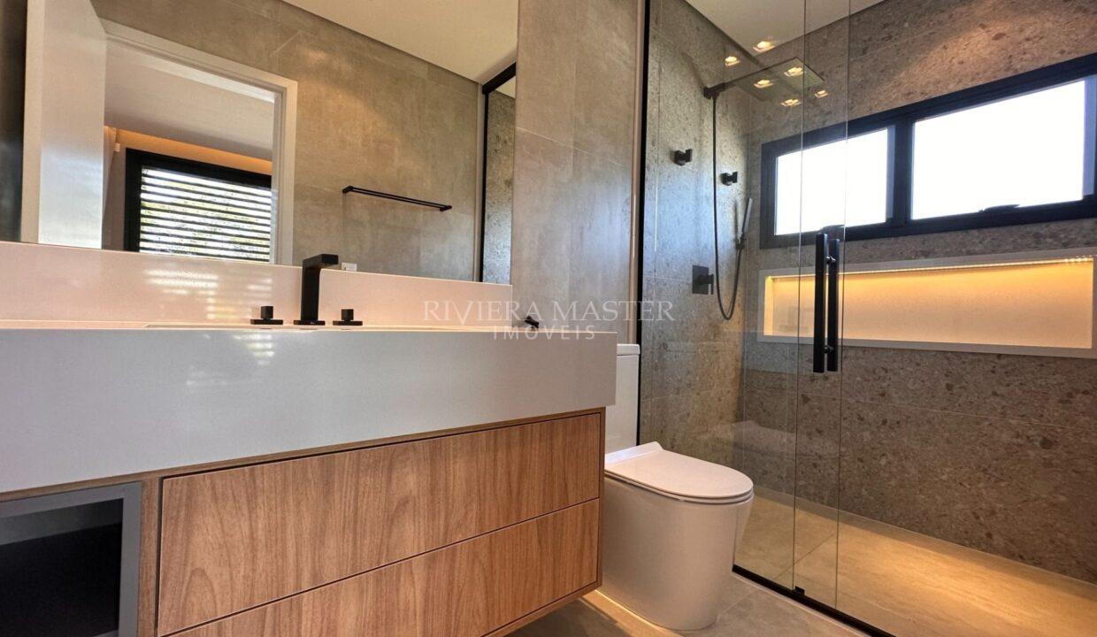 Casa Venda Riviera de São Lourenço - Imobiliária na Riviera - Imóveis a Venda na Riviera de São Lourenço - CA1461