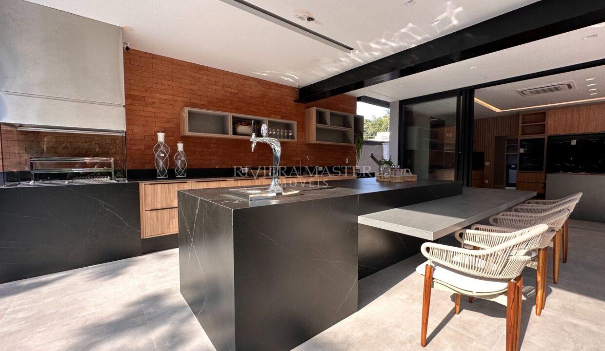 Casa Venda Riviera de São Lourenço - Imobiliária na Riviera - Imóveis a Venda na Riviera de São Lourenço - CA1461