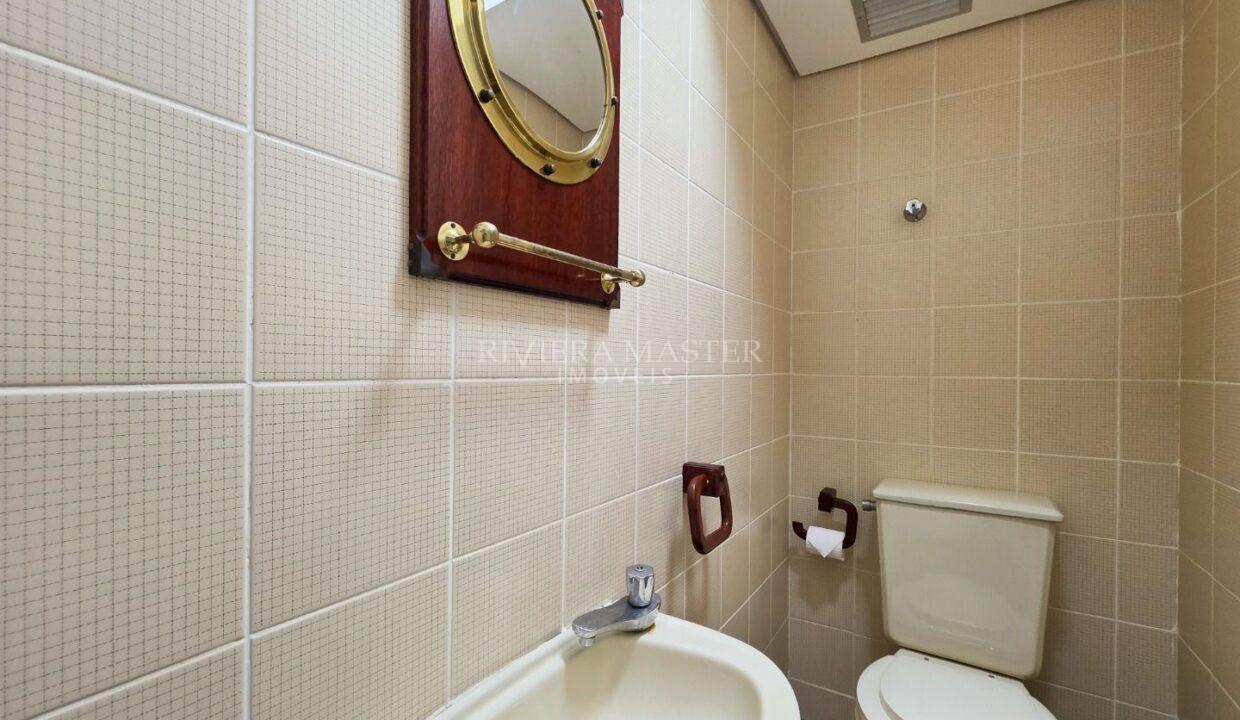 Apartamento Venda Riviera de São Lourenço - Imobiliária na Riviera - Imóveis a Venda na Riviera de São Lourenço - AP5538