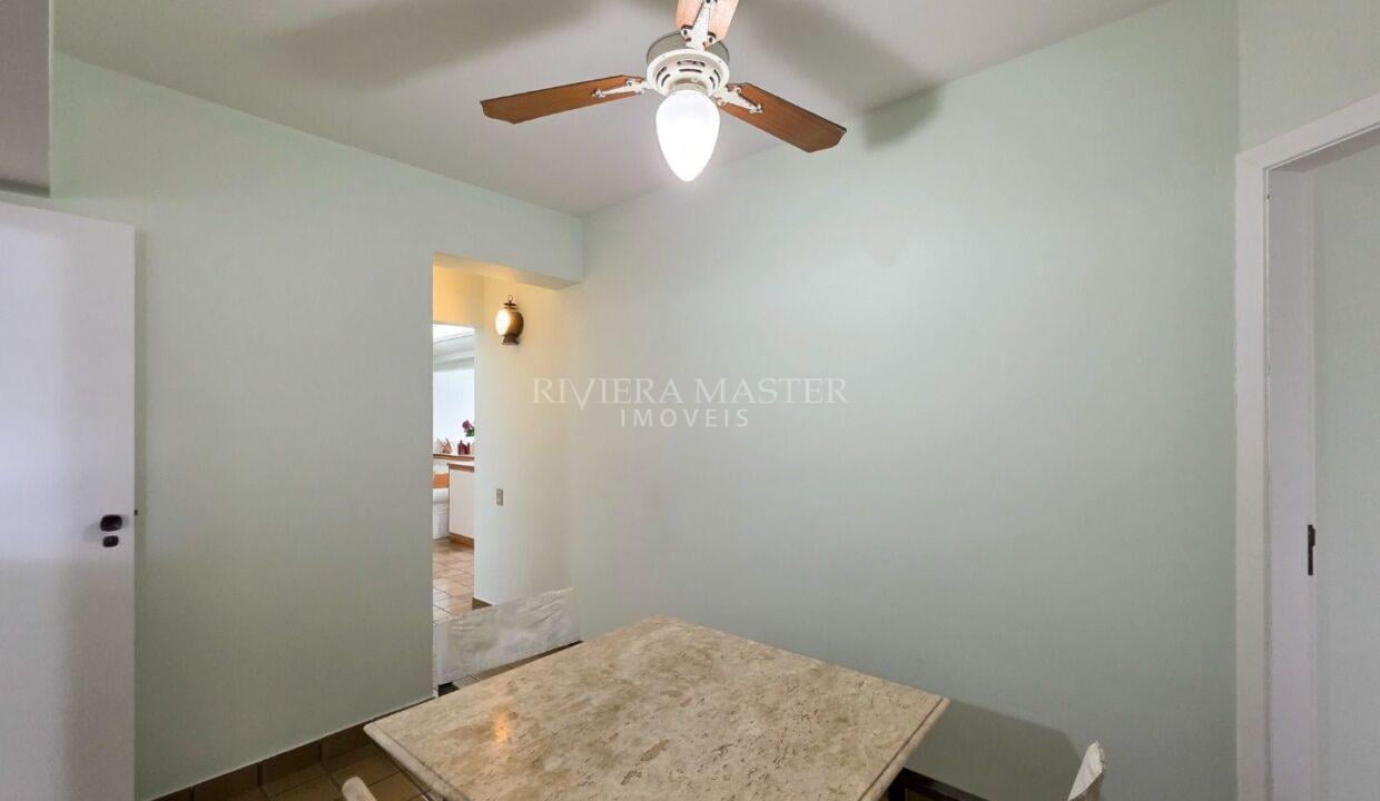 Apartamento Venda Riviera de São Lourenço - Imobiliária na Riviera - Imóveis a Venda na Riviera de São Lourenço - AP5538